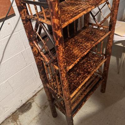 Sale Photo Thumbnail #171