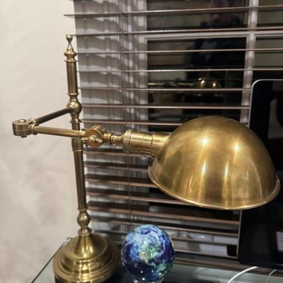 Sale Photo Thumbnail #25