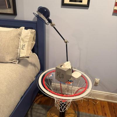 Sale Photo Thumbnail #131