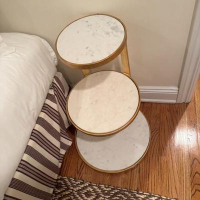 Sale Photo Thumbnail #107