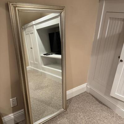 Sale Photo Thumbnail #124