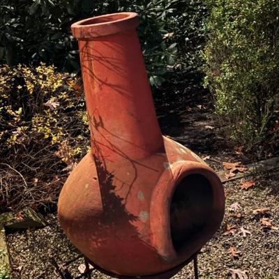 Sale Photo Thumbnail #13