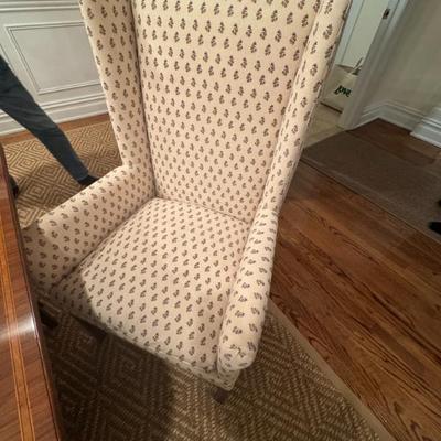 Sale Photo Thumbnail #46