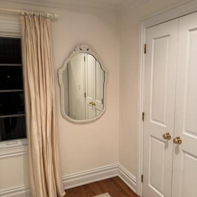 Sale Photo Thumbnail #85