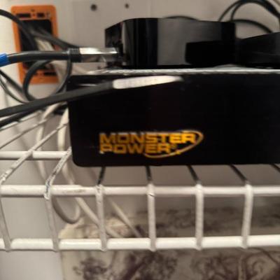 Sale Photo Thumbnail #80