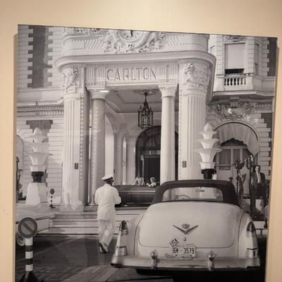 Sale Photo Thumbnail #125