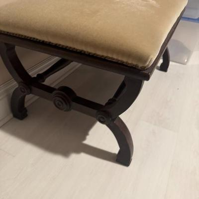 Sale Photo Thumbnail #146