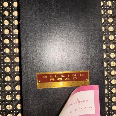 Sale Photo Thumbnail #63