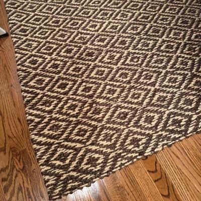 Sale Photo Thumbnail #108