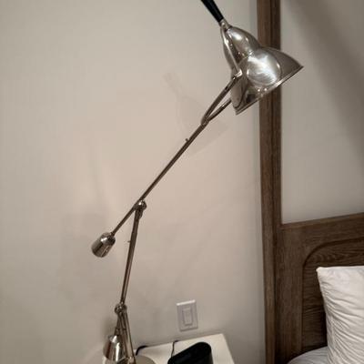 Sale Photo Thumbnail #76