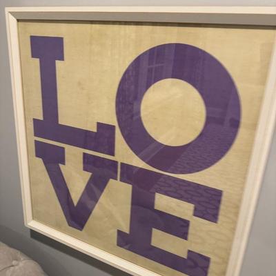 Sale Photo Thumbnail #94