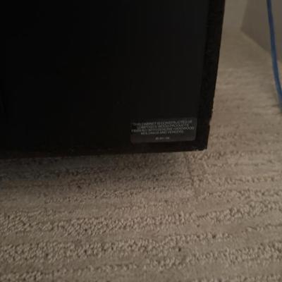 Sale Photo Thumbnail #169