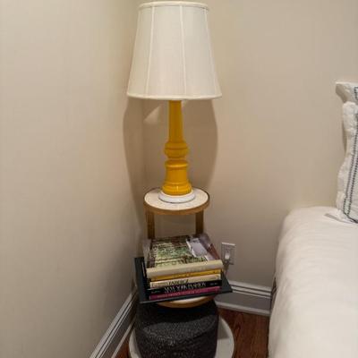 Sale Photo Thumbnail #113