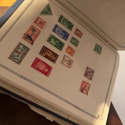 Sale Photo Thumbnail #137