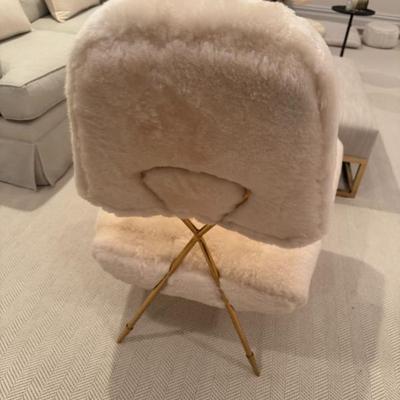 Sale Photo Thumbnail #71