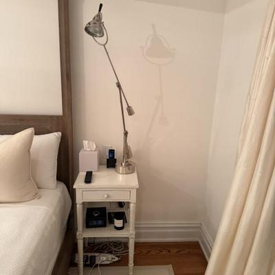 Sale Photo Thumbnail #77