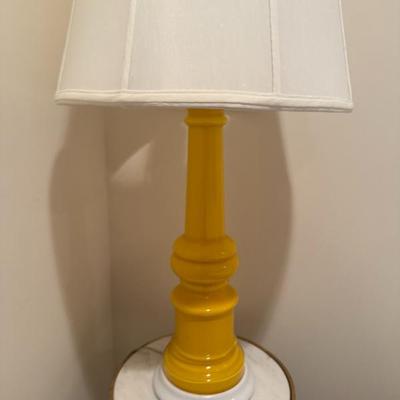 Sale Photo Thumbnail #114