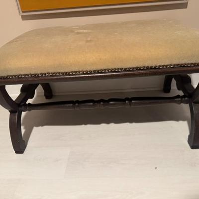 Sale Photo Thumbnail #145