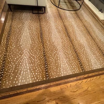 Sale Photo Thumbnail #174