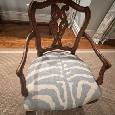 Sale Photo Thumbnail #56