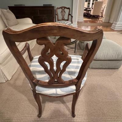 Sale Photo Thumbnail #55