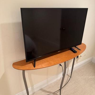 Sale Photo Thumbnail #164