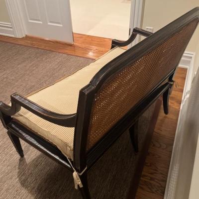 Sale Photo Thumbnail #62