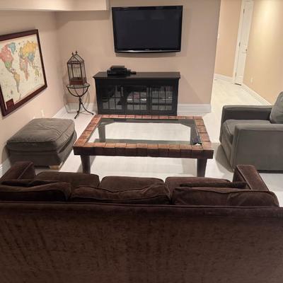 Sale Photo Thumbnail #147