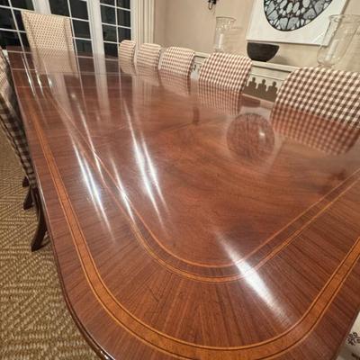 Sale Photo Thumbnail #44