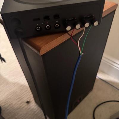 Sale Photo Thumbnail #168