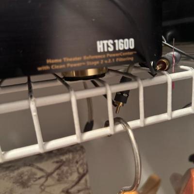 Sale Photo Thumbnail #79