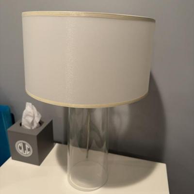 Sale Photo Thumbnail #99