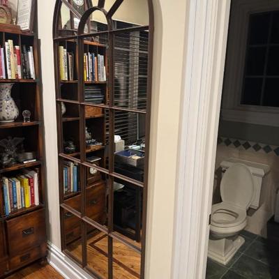 Sale Photo Thumbnail #22