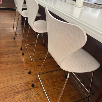 Sale Photo Thumbnail #37