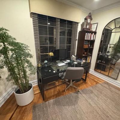 Sale Photo Thumbnail #16