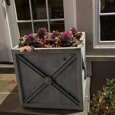 Sale Photo Thumbnail #14