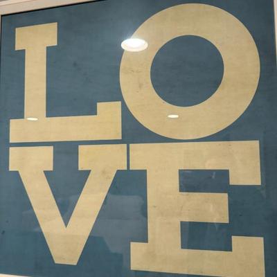 Sale Photo Thumbnail #93