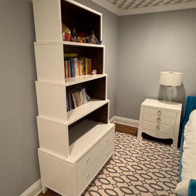 Sale Photo Thumbnail #101