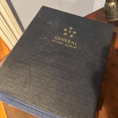 Sale Photo Thumbnail #136