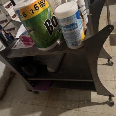 Sale Photo Thumbnail #173