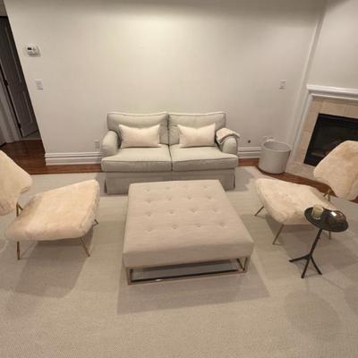 Sale Photo Thumbnail #66