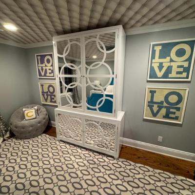 Sale Photo Thumbnail #89