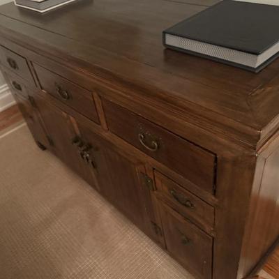 Sale Photo Thumbnail #59