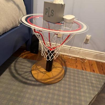 Sale Photo Thumbnail #130