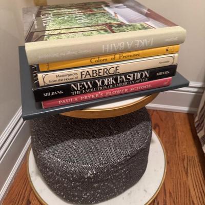 Sale Photo Thumbnail #115