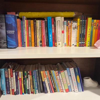 Sale Photo Thumbnail #104