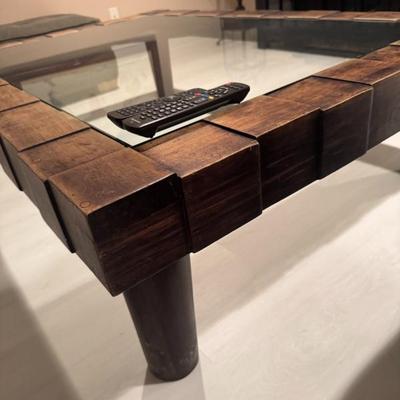 Sale Photo Thumbnail #151