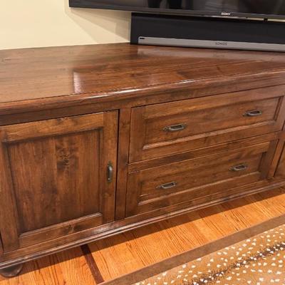 Sale Photo Thumbnail #31