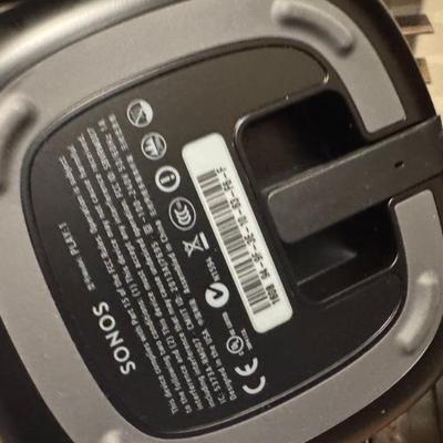 Sale Photo Thumbnail #28