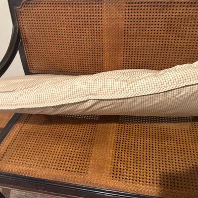 Sale Photo Thumbnail #65